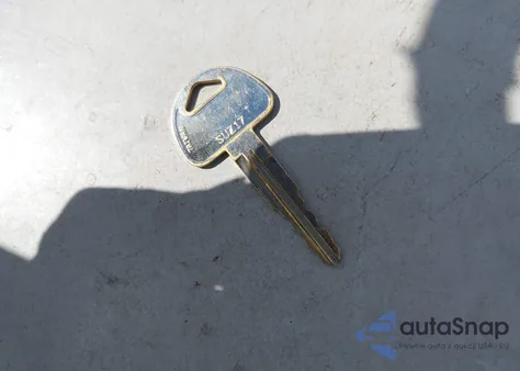 2002 Suzuki Grand Vitara Jls/Limited из США, поврежденный, VIN JS3TE62V624154008